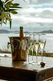 Grannda Mhor - Image 3
