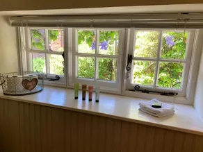 The Cottage Studio - Image 5