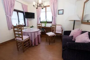 Viviendas La Campa - Image 2