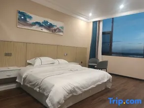 Fuxing Business Hotel - Image 2