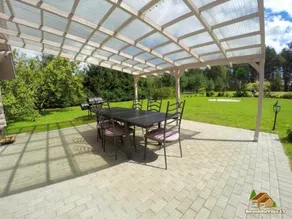 Beautiful Villa For Family Couples - Image 3