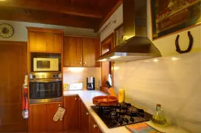 Chalet Palau - Image 2