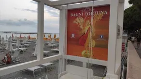 Hotel Fortuna - Image 5