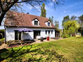 Holiday Home in Theux near Spa Thermal Baths - Image 3