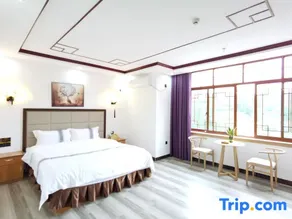 Guiding Mingze Hotel - Image 1