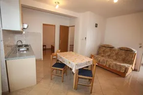 Apartments Santa Marija - Image 2