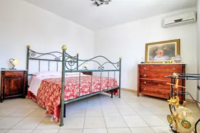 Villetta Ada - Image 5