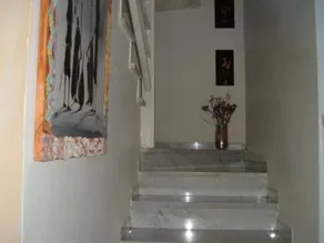 Luisa Holiday Home in the Golan - Image 3