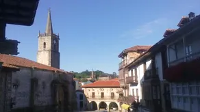 La Montanesuca - Image 5