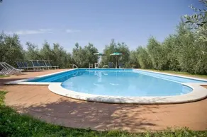 La Fonte by Salogi Villas - Image 2