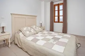 La Bastide O'nhora - Image 2