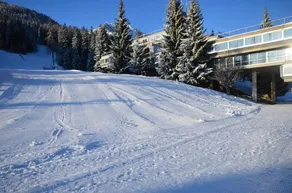 Th Marilleva 1400 - Image 3