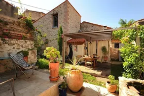 Chambre D'hôtes La Grange - Image 3