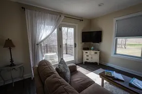 Vineyard Woods - Image 5