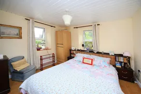 Cully Cottage Leitrim - Image 2