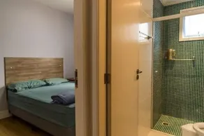Residencial Helbor Resort Aracaty - Image 2