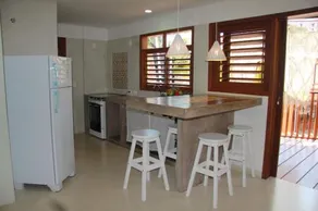 Casa Azul - Image 5