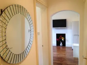 Caledonian Apartments - Image 4
