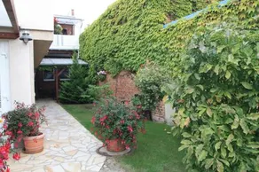 Pension Dürkop - Image 5