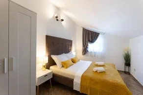 Beautiful Holiday Home Villa Luka - Image 3