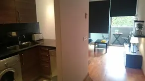 Apartment Bosch - Image 5