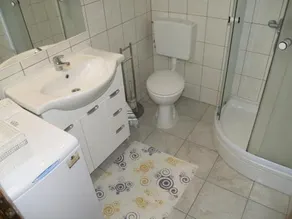 Apartment Vito - Image 2