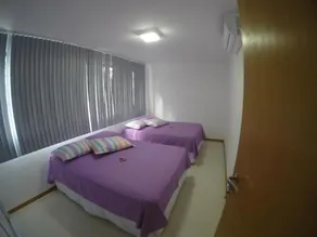 Apartamento Imbassai - Image 3