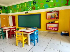 Apartamento FamÃ­lia em bairro nobre de CuiabÃ¡ - Image 2