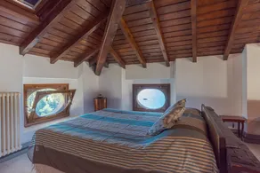 Casa Dell' Artista - Image 2