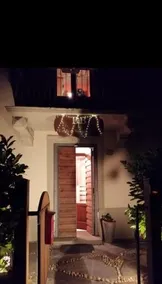 B&B I COLLI DI BERGAMO ALTA - Image 2