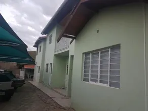 Hostel Vila Carioca - Image 2