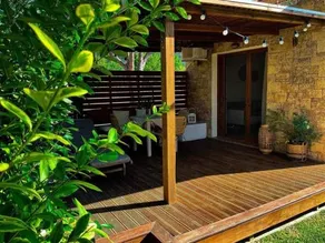 Maistros Holiday Home - Image 3