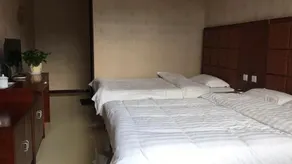 Miaoqu Inn Wutaishan - Image 4
