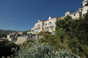 Guesthouse Villa Paradiso - Image 4