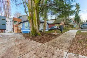 Columbia City Urban Studio - Image 2
