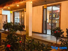 Lehuo Xiangu Homestay (Luofu Mountain Branch) - Image 2