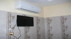 SBS Residency Tirupati - Image 4