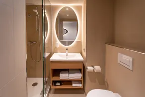 Aparthotel Adagio Access Freiburg - Image 4