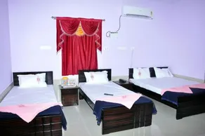 Hotel Nippon Palace - Image 3