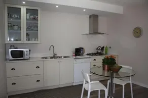 Areia Beach Guest House - Image 4