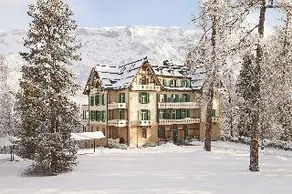 Villa Silvana - Image 1