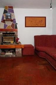 Villa Betty Hostal B&B - Image 5