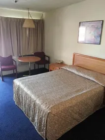 Gibson Inn - Image 4