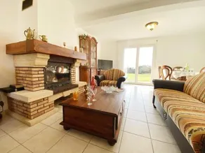 Kerbachic maison Ã  Plouharnel - Image 3
