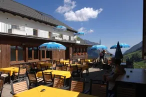 Berggasthaus Sücka - Image 4