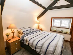 The Cottage, Marian-glas - Image 4