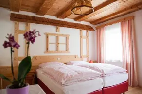 Gasthof Ortbauerngut - Image 4