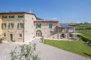 Corte Formigar - Image 4