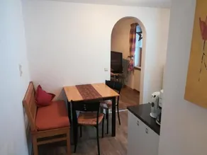 Landhaus Fuchs - Image 3