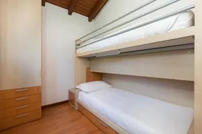 La Motta - Image 4
